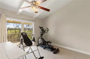 12030 Rodden, Oakdale, CA 95361 - Photo 33