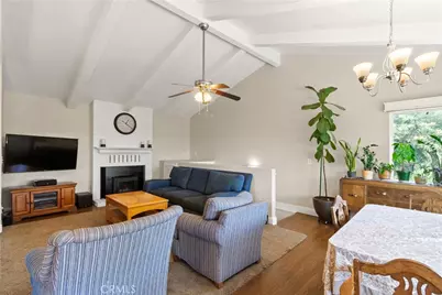 12030 Rodden, Oakdale, CA 95361 - Photo 19