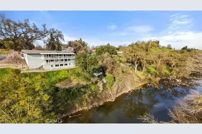 12030 Rodden, Oakdale, CA 95361 - Photo 73