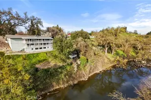 12030 Rodden, Oakdale, CA 95361 - Photo 73