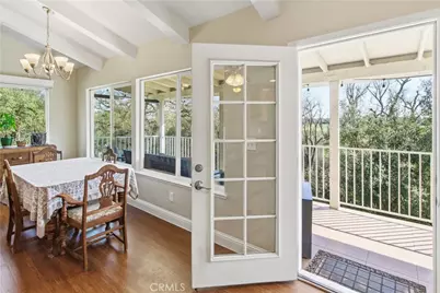 12030 Rodden, Oakdale, CA 95361 - Photo 45