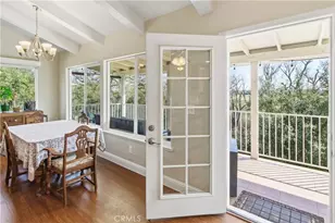 12030 Rodden, Oakdale, CA 95361 - Photo 45