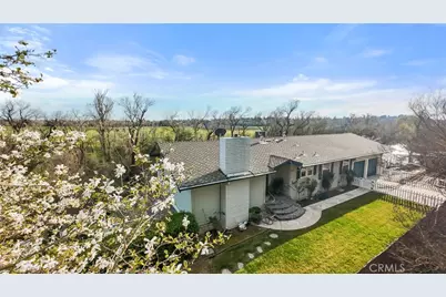 12030 Rodden, Oakdale, CA 95361 - Photo 13