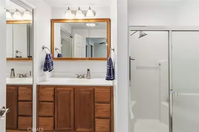 12030 Rodden, Oakdale, CA 95361 - Photo 43