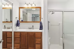 12030 Rodden, Oakdale, CA 95361 - Photo 43