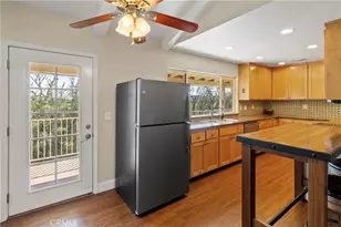 12030 Rodden, Oakdale, CA 95361 - Photo 23