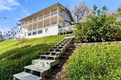 12030 Rodden, Oakdale, CA 95361 - Photo 61