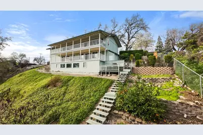 12030 Rodden, Oakdale, CA 95361 - Photo 71