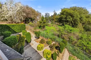 12030 Rodden, Oakdale, CA 95361 - Photo 49