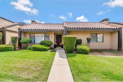 1751 W Santa Ana, Fresno, CA 93705 - Photo 1