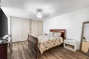 1751 W Santa Ana, Fresno, CA 93705 - Photo 17