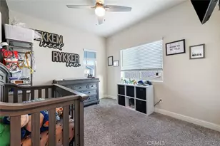 6883 E Robinson, Fresno, CA 93727 - Photo 21