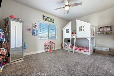 6883 E Robinson, Fresno, CA 93727 - Photo 19