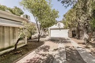 643 E Vassar, Fresno, CA 93704 - Photo 43