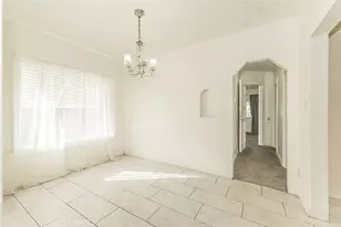 643 E Vassar, Fresno, CA 93704 - Photo 29