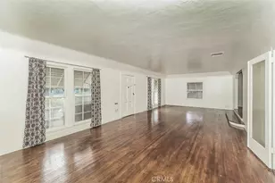 643 E Vassar, Fresno, CA 93704 - Photo 7