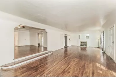 643 E Vassar, Fresno, CA 93704 - Photo 11