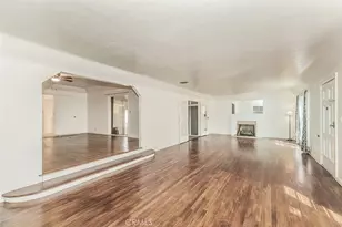 643 E Vassar, Fresno, CA 93704 - Photo 11