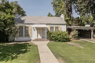 643 E Vassar, Fresno, CA 93704 - Photo 51