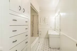 643 E Vassar, Fresno, CA 93704 - Photo 37