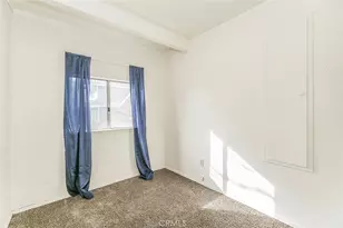 643 E Vassar, Fresno, CA 93704 - Photo 39