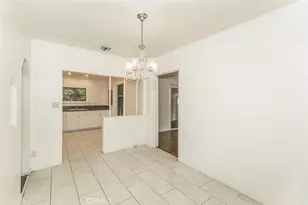 643 E Vassar, Fresno, CA 93704 - Photo 27