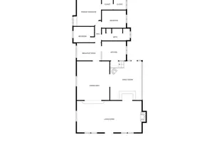 643 E Vassar, Fresno, CA 93704 - Photo 3