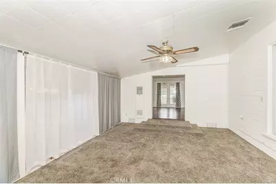 643 E Vassar, Fresno, CA 93704 - Photo 23