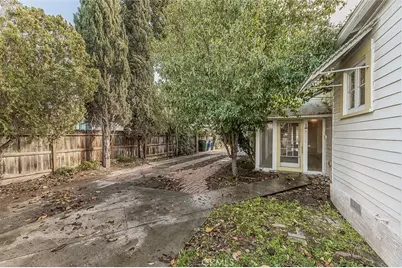 643 E Vassar, Fresno, CA 93704 - Photo 45