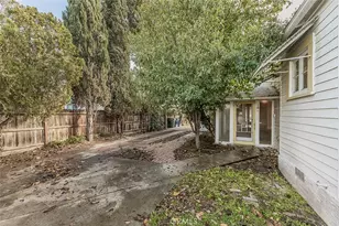 643 E Vassar, Fresno, CA 93704 - Photo 45