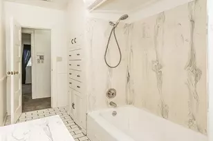 643 E Vassar, Fresno, CA 93704 - Photo 39