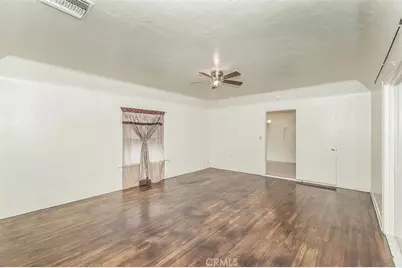 643 E Vassar, Fresno, CA 93704 - Photo 13