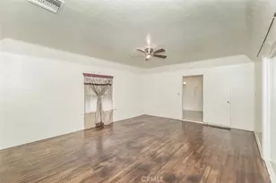 643 E Vassar, Fresno, CA 93704 - Photo 13