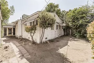 643 E Vassar, Fresno, CA 93704 - Photo 47