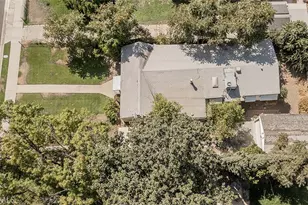 643 E Vassar, Fresno, CA 93704 - Photo 59