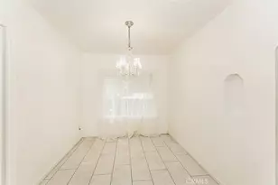 643 E Vassar, Fresno, CA 93704 - Photo 17
