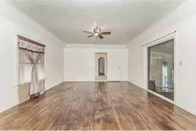 643 E Vassar, Fresno, CA 93704 - Photo 15