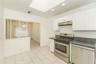 643 E Vassar, Fresno, CA 93704 - Photo 23
