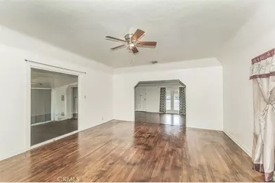 643 E Vassar, Fresno, CA 93704 - Photo 17