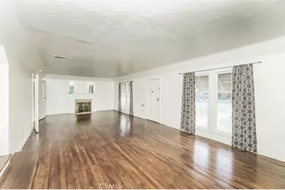 643 E Vassar, Fresno, CA 93704 - Photo 11