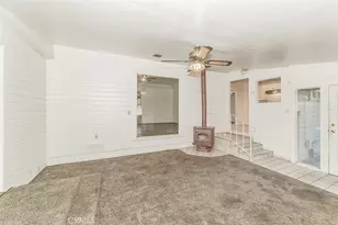 643 E Vassar, Fresno, CA 93704 - Photo 21