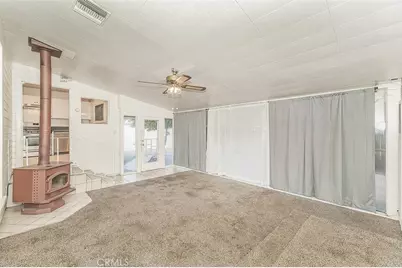 643 E Vassar, Fresno, CA 93704 - Photo 19
