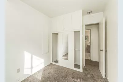 643 E Vassar, Fresno, CA 93704 - Photo 41