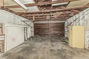 643 E Vassar, Fresno, CA 93704 - Photo 61
