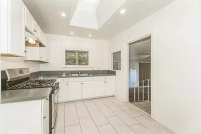 643 E Vassar, Fresno, CA 93704 - Photo 25