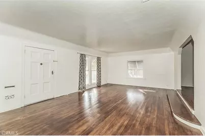 643 E Vassar, Fresno, CA 93704 - Photo 9