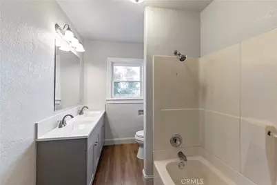 129 W Atchison, Fresno, CA 93706 - Photo 15