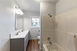 129 W Atchison, Fresno, CA 93706 - Photo 15