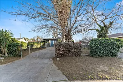 129 W Atchison, Fresno, CA 93706 - Photo 3