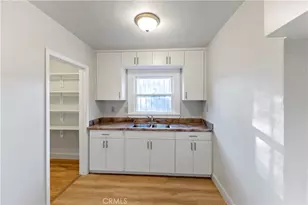 129 W Atchison, Fresno, CA 93706 - Photo 11